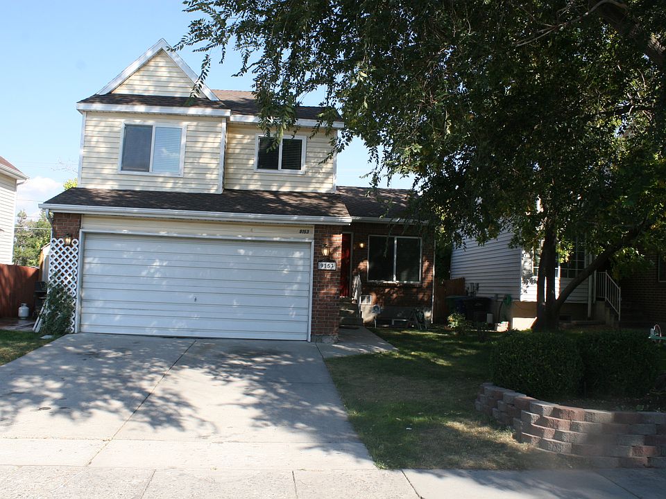 1st image of 9163 S Little Creek Dr