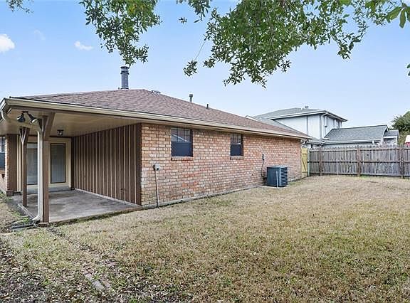 2nd image of 7731 Scottwood Dr