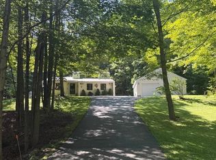 760 West Mountain Road, Shaftsbury, VT 05262