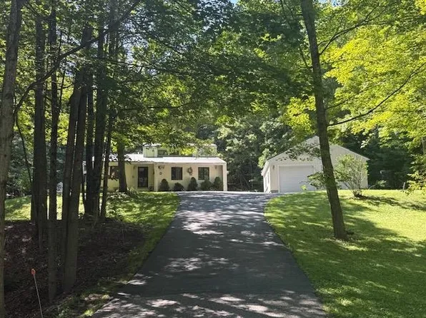 760 West Mountain Road, Shaftsbury, VT 05262