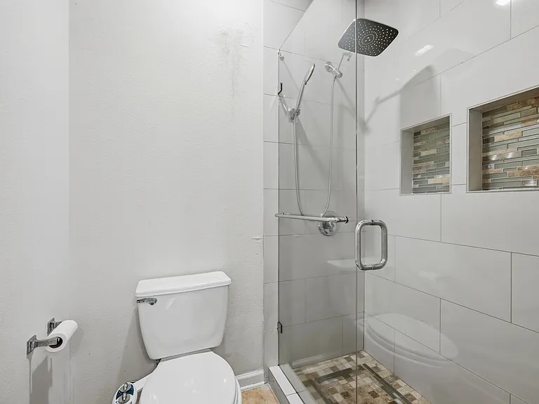 3013 Covington Pl — Photo 18