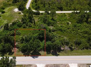 13323 Marathon Blvd #48, Pt Charlotte, FL 33981