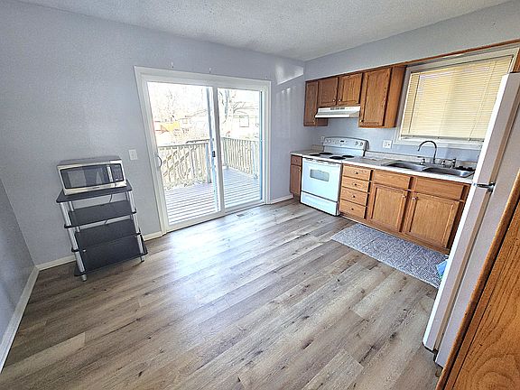 5th image of 1408 Tammy Ln