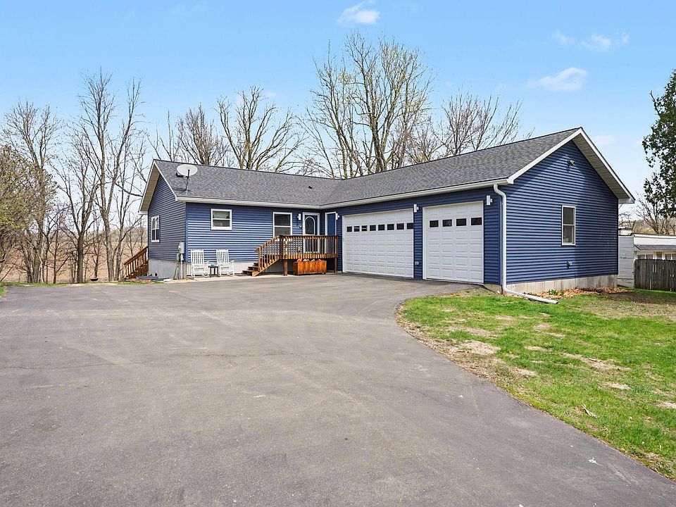 1st image of 13347 County Road 1 Blvd
