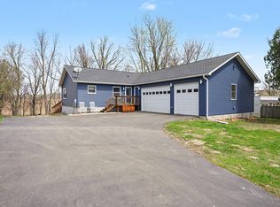 13347 County Road 1 Blvd, Cannon Falls, MN 55009