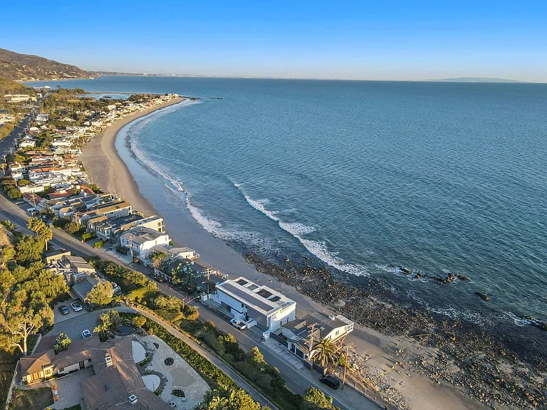 Enjoy curated luxury that transforms your getaway into a lasting memory.