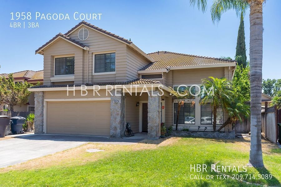 1st image of 1958 Pagoda Ct