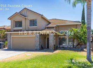 1958 Pagoda Ct, Tracy, CA 95376