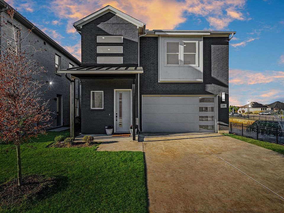 1st image of 2309 Peters Colony Dr