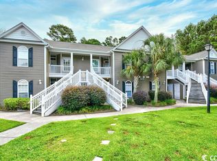 1145 Peace Pipe Pl UNIT 104, Myrtle Beach, SC 29579