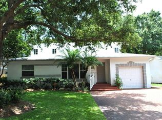 1426 46th Ave N, Saint Petersburg, FL 33703