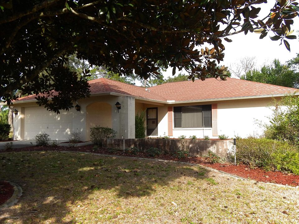 house6