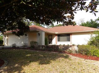 1416 Finland Dr, Spring Hill, FL 34609