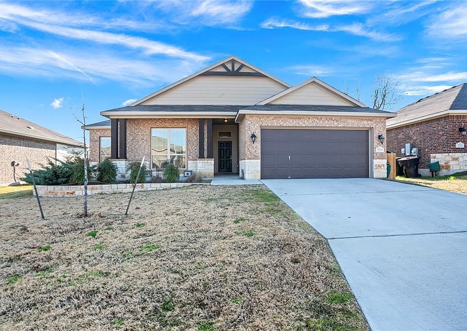 1st image of 5723 Drury Ln