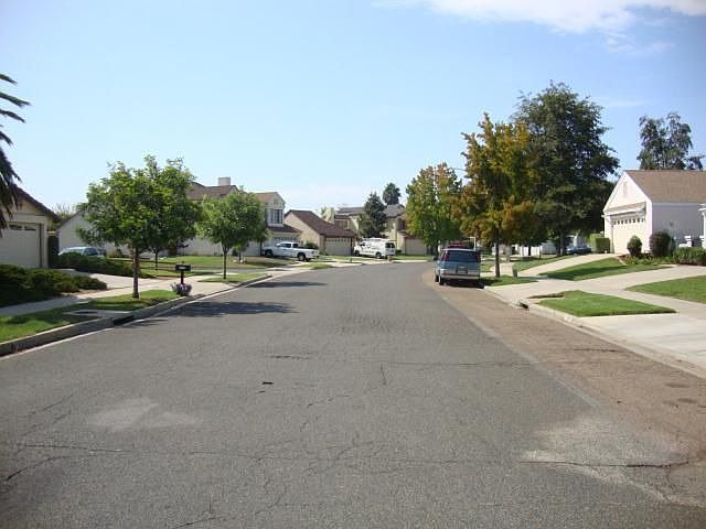 StreetView