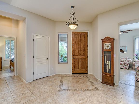 5th image of 41621 N Emerald Lake Dr