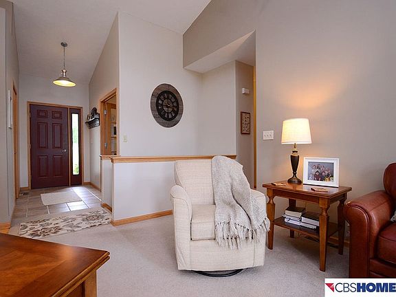 3rd image of 16905 S 57th Ave