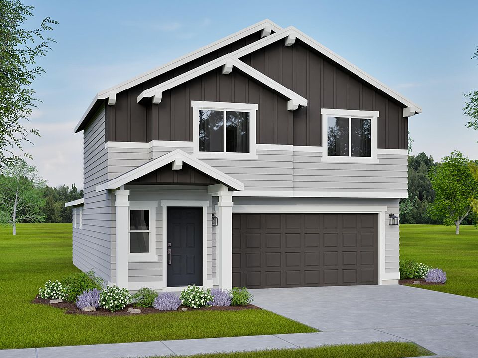 1st image of 61061 NE Unity Pl