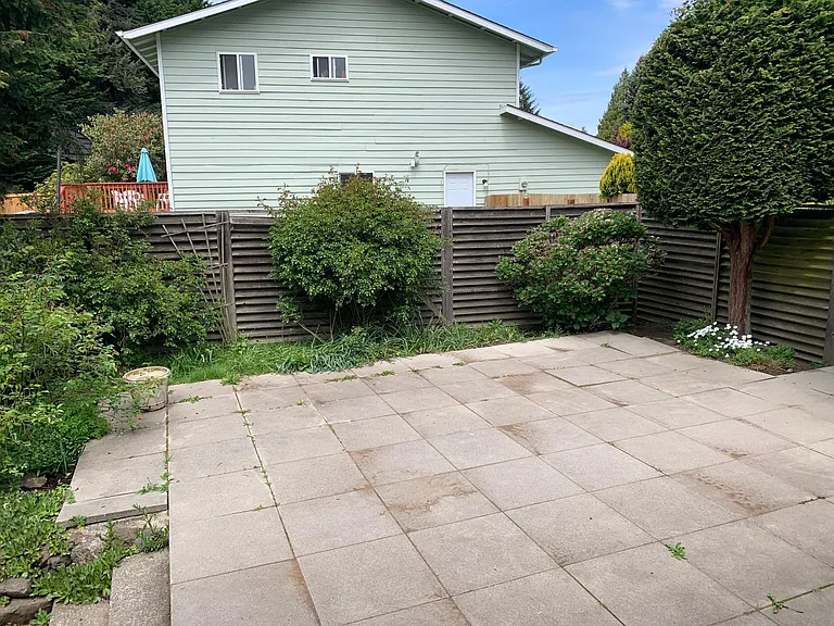 4104 SW 317th St — Photo 21