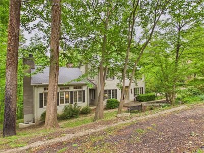 1621 Ridgeview Rd, Charleston, WV, 25314
