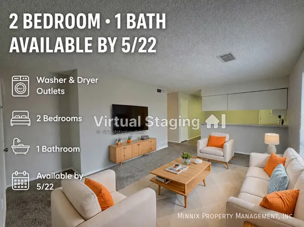 3007 W Louisiana Ave #4, Midland, TX 79701