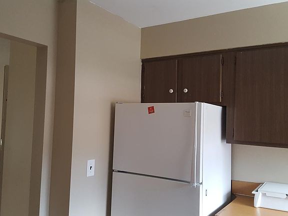 3rd image of 25344 Shiawassee Cir APT 109-101-1