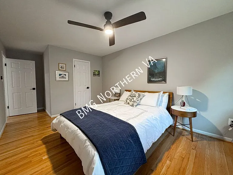 404 Onondio Cir SE — Photo 24