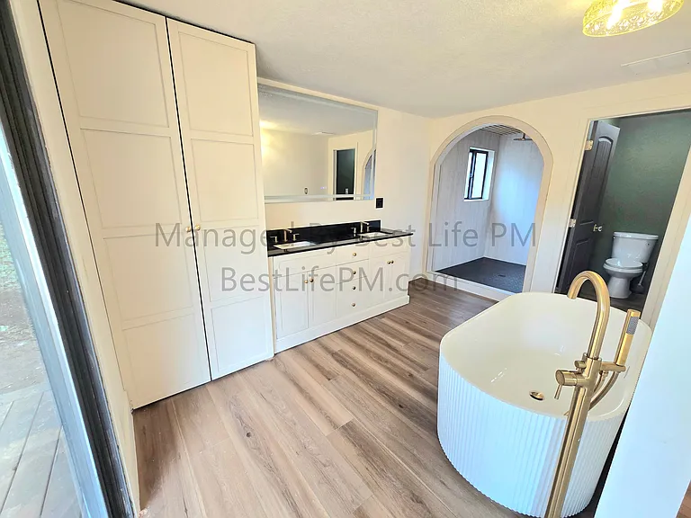 150 Narain Ct — Photo 43