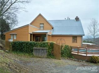 5523 Brick Church Pike, Goodlettsville, TN 37072
