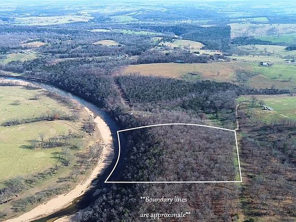 3rd image of 13.75 Acres Cres #217