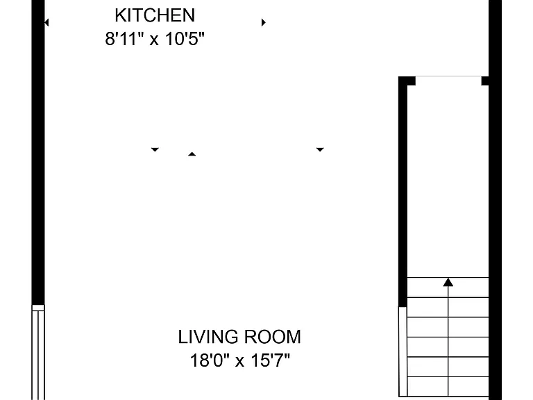 2217 Saint Andrews Dr — Photo 29