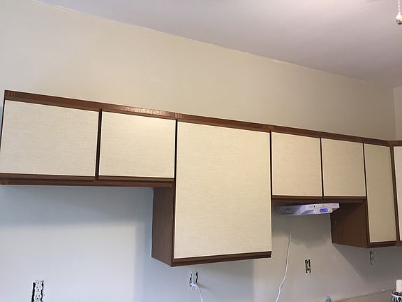 3rd image of 3905 W Overlea Ave