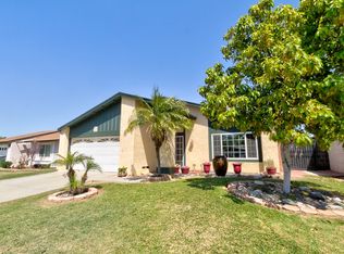 7024 Pasadena Pl, Riverside, CA 92503