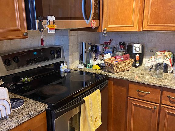 2nd image of 4250 N Marine Dr APT 1630