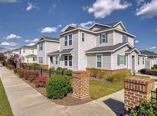 1713 Culbertson Ave #1713, Myrtle Beach, SC 29577