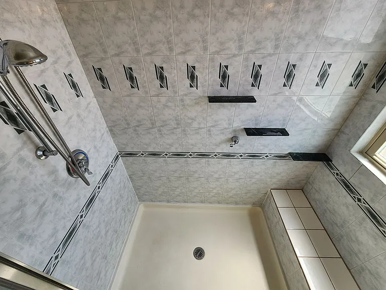 6703 Dominion Ct — Photo 30