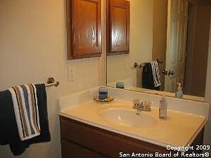 5th image of 8518 Sarasota Woods