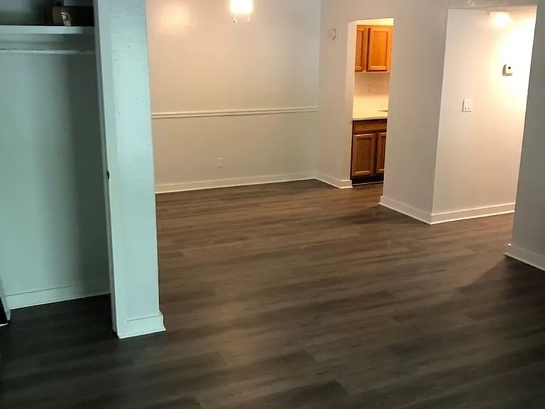 6519 W Newberry Rd #507 — Photo 5