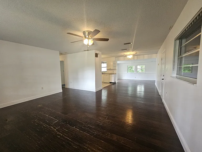 26 Lake Court Loop — Photo 7