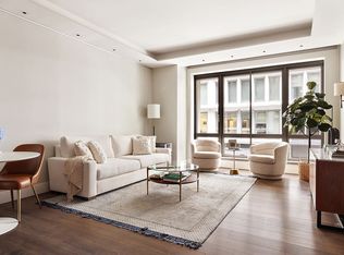 4 W 21st St APT 2D, Manhattan, NY