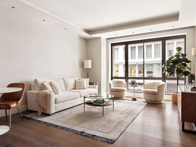 4 W 21st St APT 2D, Manhattan, NY, 10010