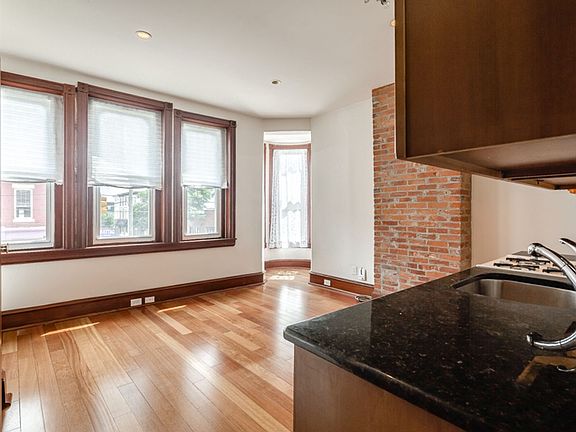 3rd image of 2739 W Girard Ave APT 3F