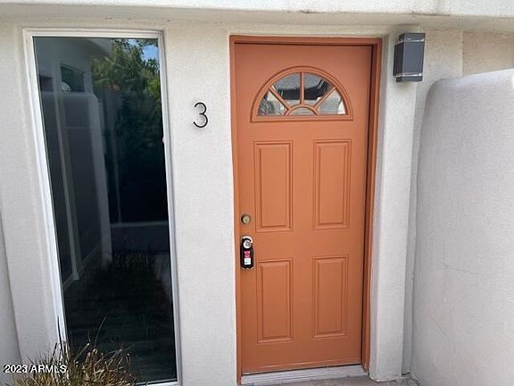 3rd image of 721 E Sierra Vista Dr APT 3