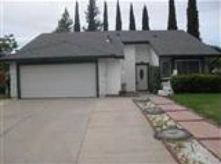 2 Curncutt Ct, Elk Grove, CA 95833