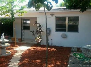 2728 Washington St #0, Hollywood, FL 33020