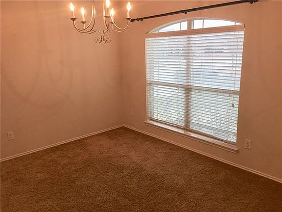 5th image of 1525 Tranquility Ln