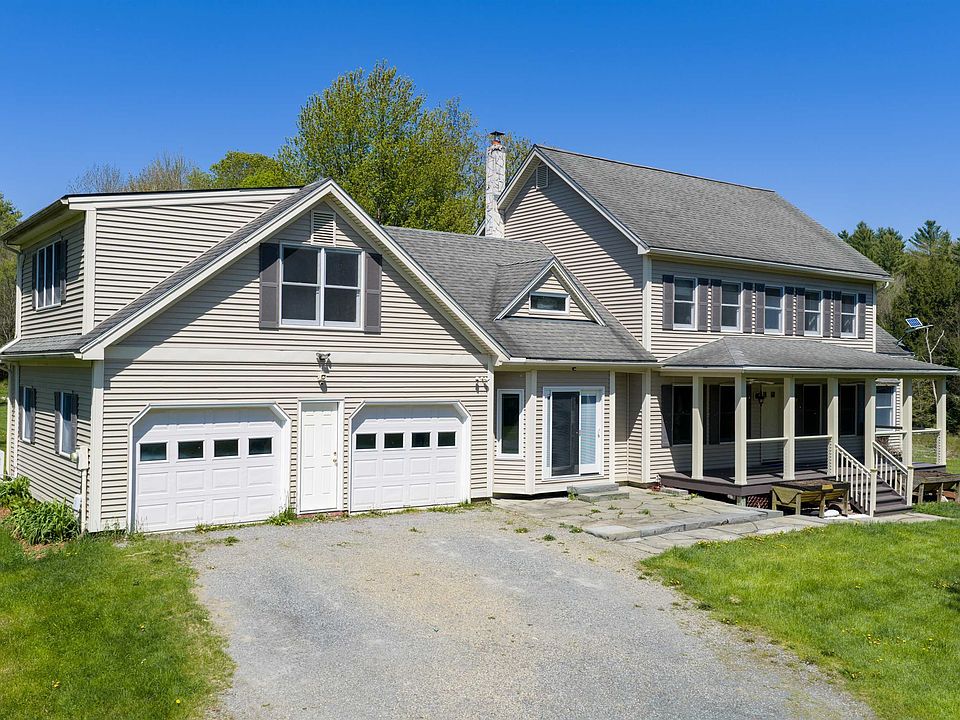 1st image of 355 Huntley Road