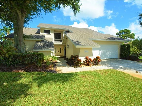 2nd image of 417 Crosswinds Dr NE