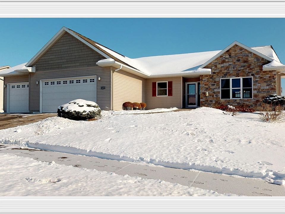 1st image of 1405 Pioneer Dr