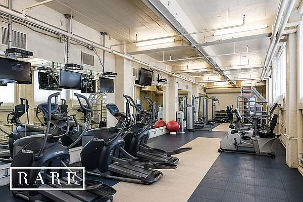 Rented by Find What’s Rare | media 11